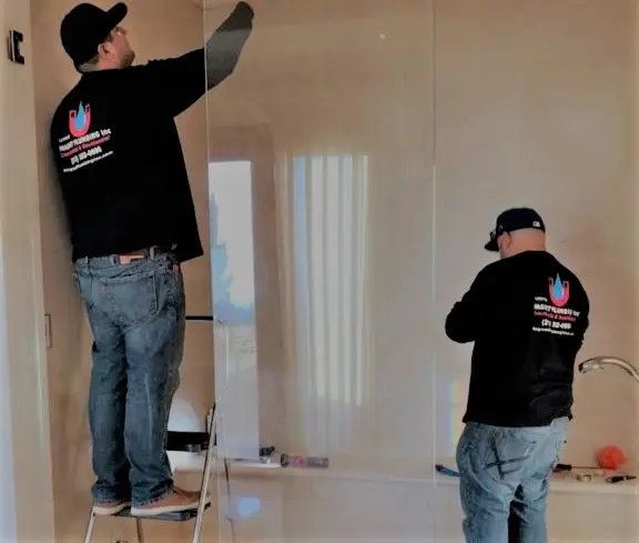 Professional plumbing installation for Sump Pump Installation in East End